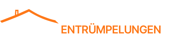 Element 2logo